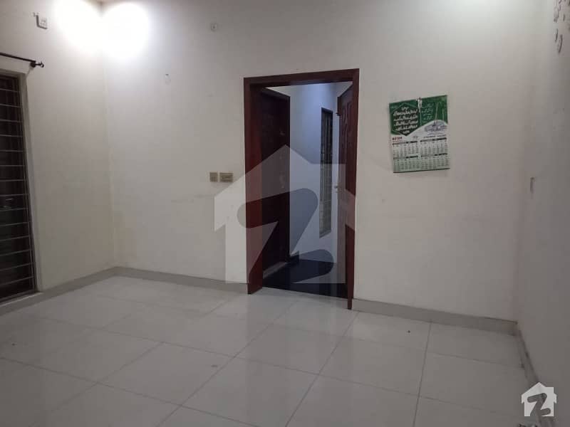 10 Marla Upper Portion Is Available For Rent In Ex Air Avenue Dha Phase 8 Lahore