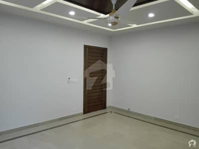 Portion For Rent Near Doctor Town Near Pwd