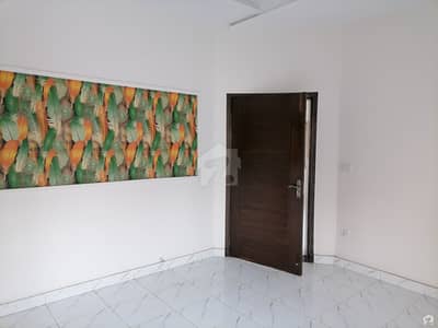 4 Marla House Is Available For Sale In Audit & Accounts Housing Society 4 Marla House Is Available For Sale In Audit & Accounts Housing Society