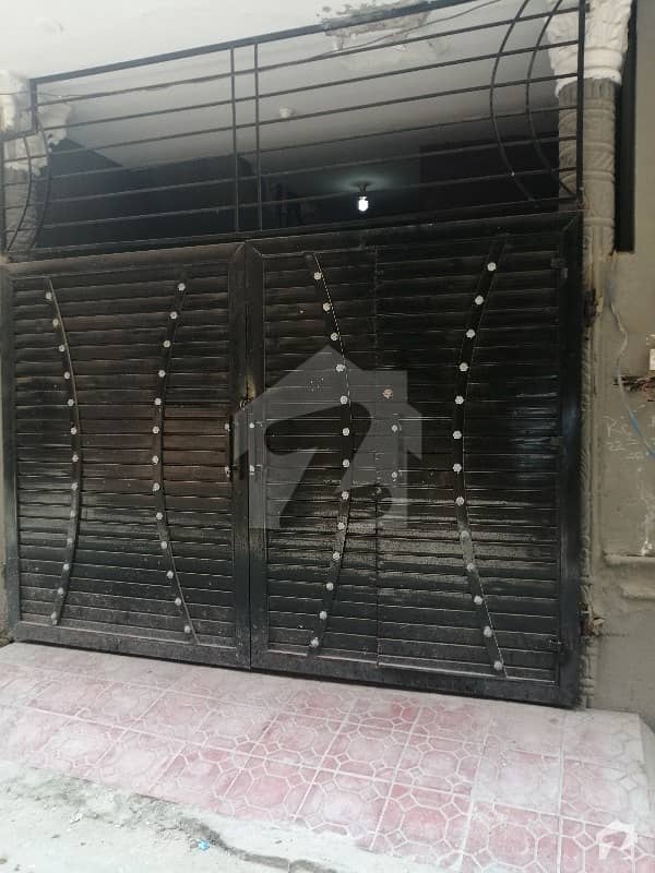 New Upper Portion For Rent Tarlai Near Tarammarri New Upper Portion For Rent Tarlai Near Tarammarri
