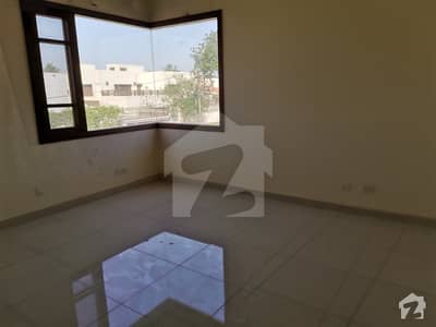 1000 Yard New House Of 24 Rooms Available For Rent In Block 5 Clifton Karachi Near British Consulate Ideal For Foreigners Company Guest Houses Or Any Other Commercial Use Very Easy Approach From Shahrah E Iran, Khayaban E Saadi And Shahrah E Firdousi 1000 Yard New House Of 24 Rooms Available For Rent In Block 5 Clifton Karachi Near British Consulate Ideal For Foreigners Company Guest Houses Or Any Other Commercial Use Very Easy Approach From Shahrah E Iran, Khayaban E Saadi And Shahrah E Firdousi
