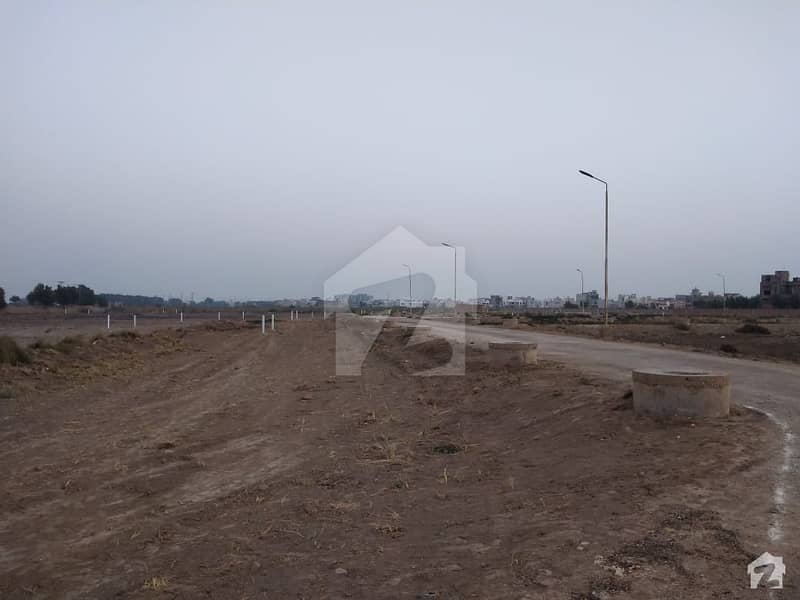 200 Sq Yard Plot For Sale Available At Abdullah Haven Hyderabad