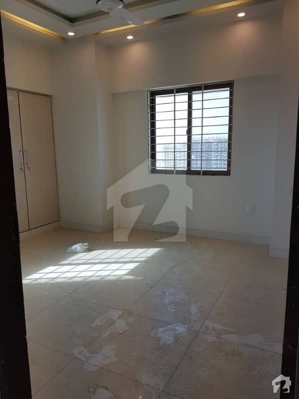 Tulip Tower 2 Bed Dd Fully Furnished Flat West Open Corner