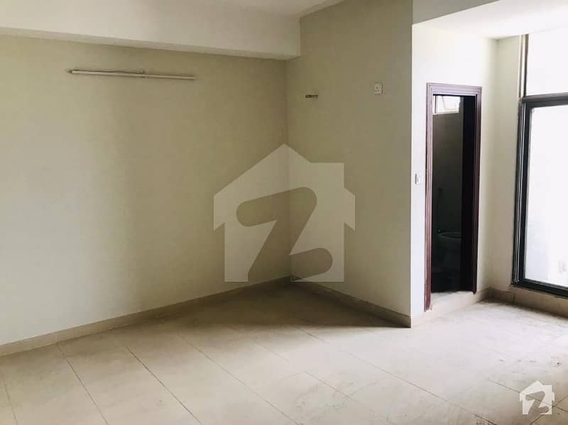 Ready To Sale A Flat 1515  Square Feet In B-17 Islamabad