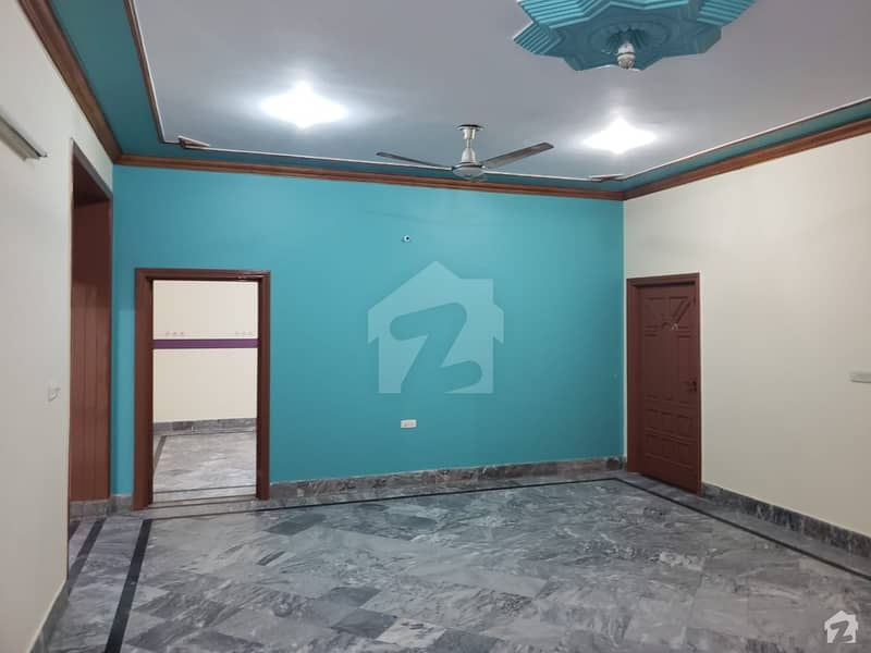 House Sized 3 Marla Is Available For Rent In Madina Town