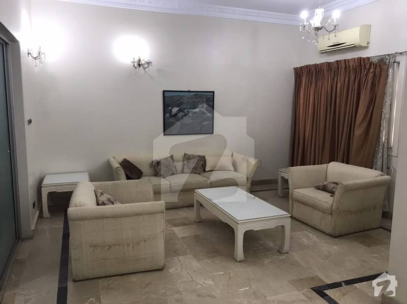 Pair Upper Portion 3 Bed For Sale Pair Upper Portion 3 Bed For Sale