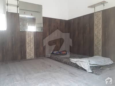Room For Rent Near Model Town Link Road Lahore