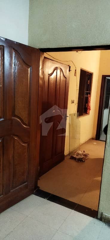 Flat For Sale Flat For Sale