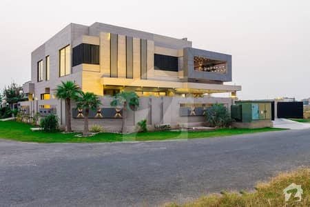 Corner Extra Land Most Antique Design Brand New Luxury Palace Corner Extra Land Most Antique Design Brand New Luxury Palace