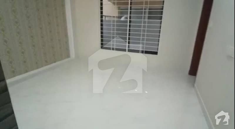 5-Marla Beautiful House For Rent In DHA Rahbar Phase #2