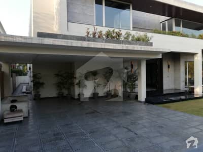 1 Kanal Lower Portion For Rent on Excellent Location Of Phase-7 DHA Lahore 1 Kanal Lower Portion For Rent on Excellent Location Of Phase-7 DHA Lahore