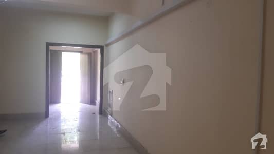 Luxury Double Storey House Available For Rent F_7
