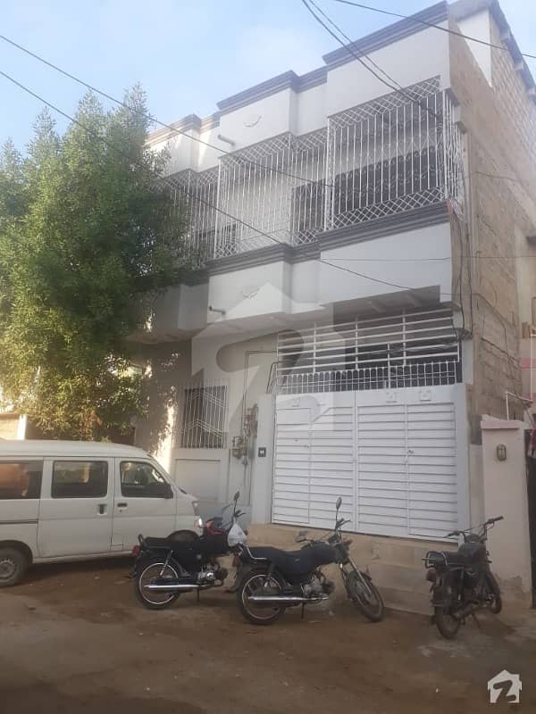 House 120 Yards Zohranagar Scheme 33 Sector 38 A