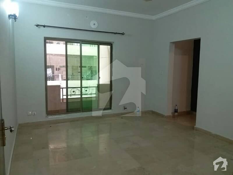 F11 Markaz Investor Price 1 Bedrooms Apartment Available For Sale
