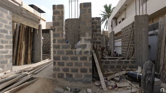 North Nazimabad House Sized 416 Square Yards North Nazimabad House Sized 416 Square Yards