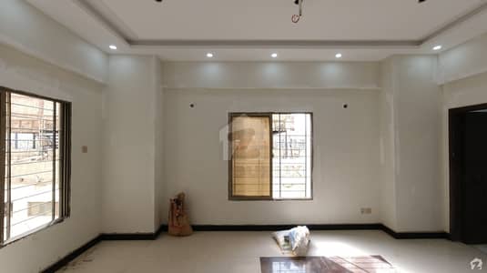 Spacious Flat Is Available For Rent In Ideal Location Of North Nazimabad Spacious Flat Is Available For Rent In Ideal Location Of North Nazimabad