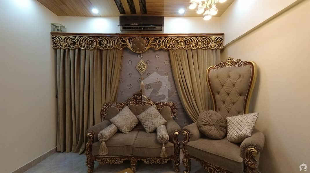 1900 Sq. Ft 2nd Floor Flat Is Available For Sale In Garden West Near Faqiri Masjid 1900 Sq. Ft 2nd Floor Flat Is Available For Sale In Garden West Near Faqiri Masjid
