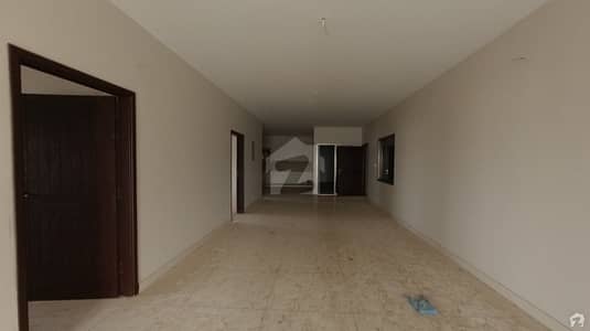 Rimco Tower Opposite Habit Showroom 2100 Sq Feet Flat Is Up For Sale On Tipu Sultan Road Rimco Tower Opposite Habit Showroom 2100 Sq Feet Flat Is Up For Sale On Tipu Sultan Road