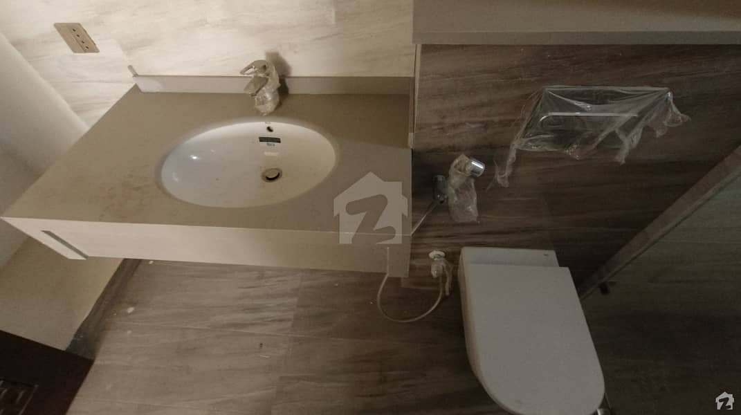 AA Tower Well-constructed Flat Available For Sale In Shaheed Millat Road AA Tower Well-constructed Flat Available For Sale In Shaheed Millat Road