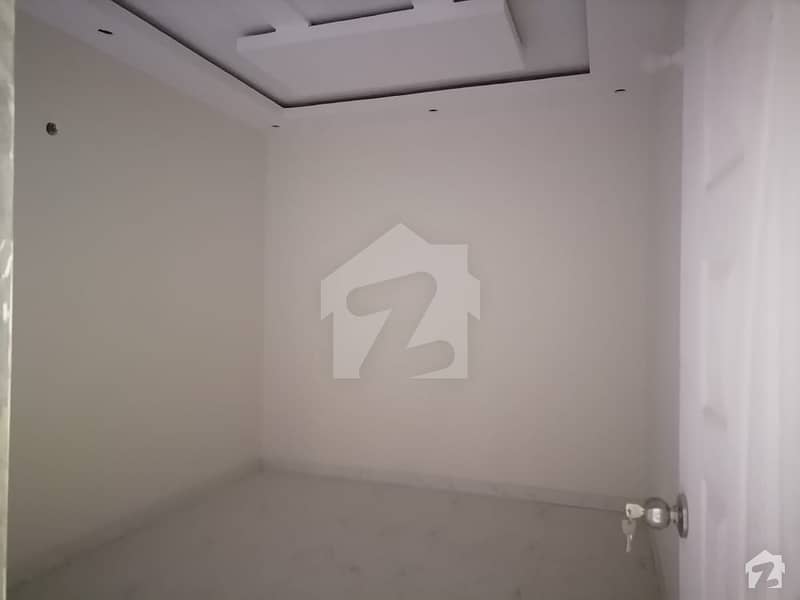 220 Square Yards Upper Portion For Sale In Federal B Area