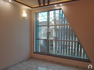 Double Storey Old House For Sale Double Storey Old House For Sale