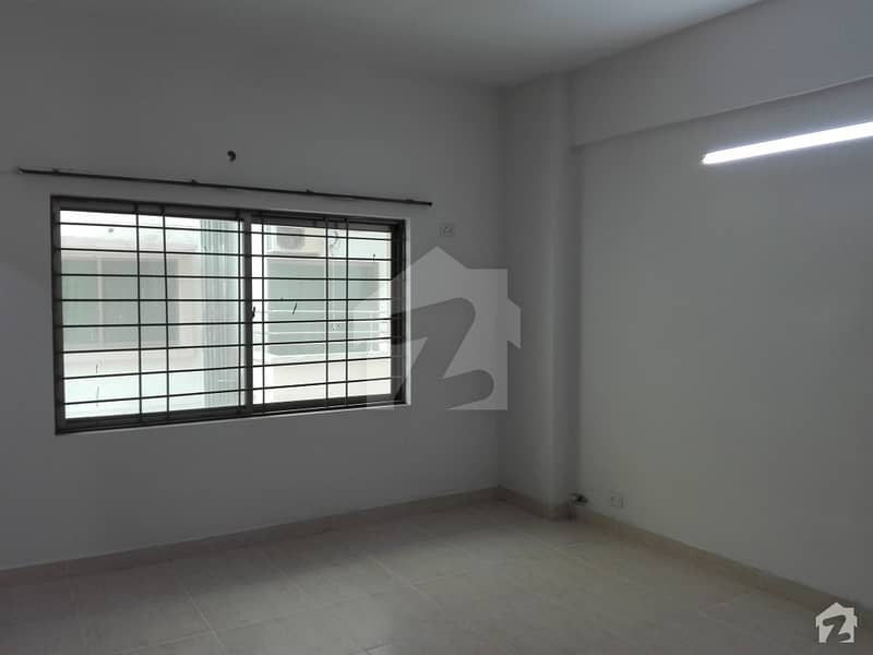 Lower Portion 1 Kanal For Rent In Model Town