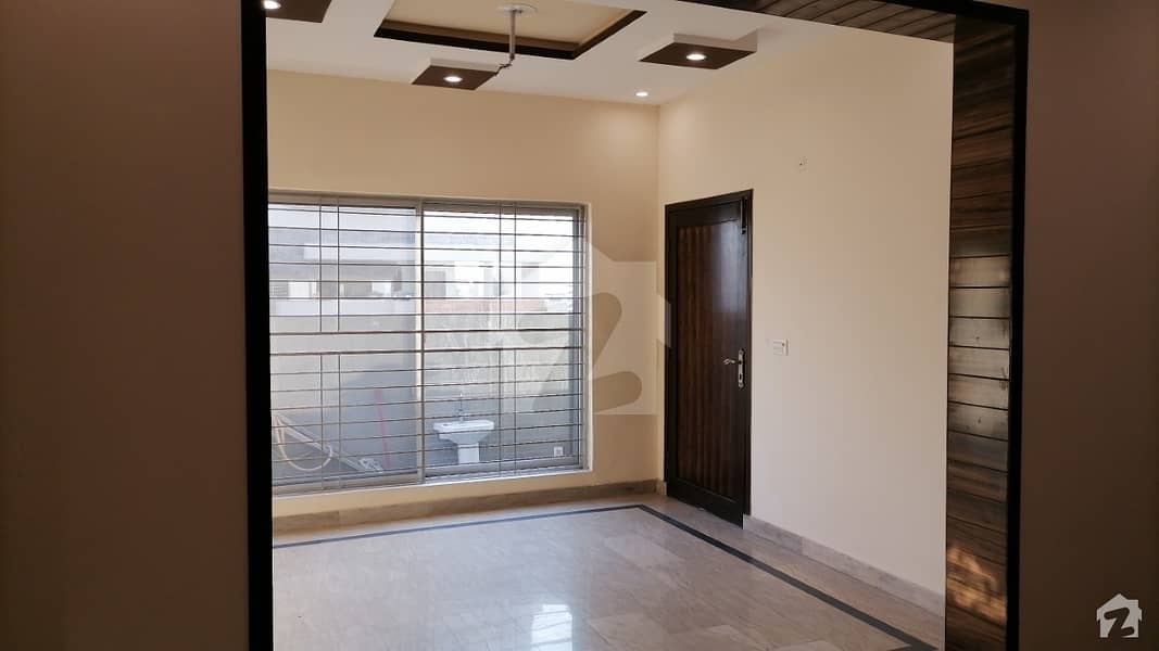 1350 Square Feet House For Sale In Al Rehman Garden