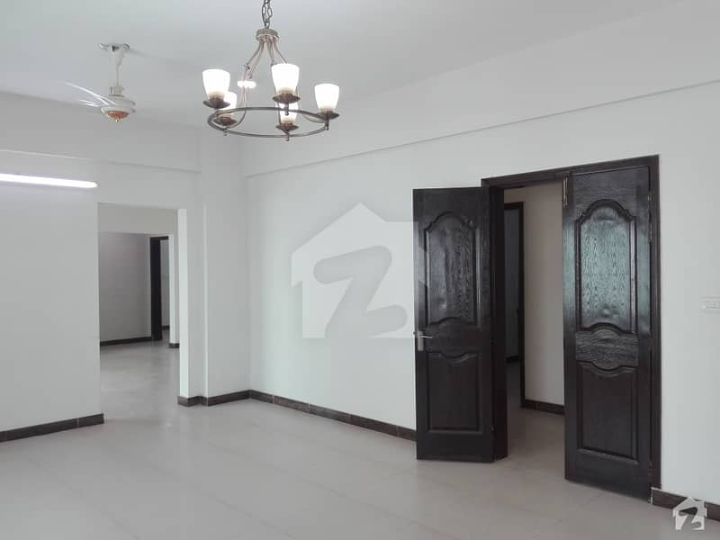 Lower Portion Of 10 Marla Available For Rent In Model Town