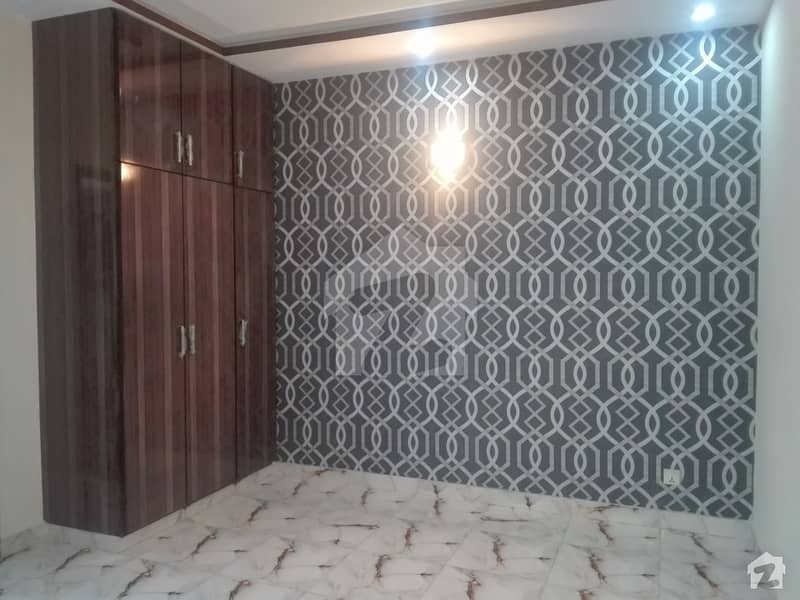 Book A House Of 5 Marla In LDA Road Lahore