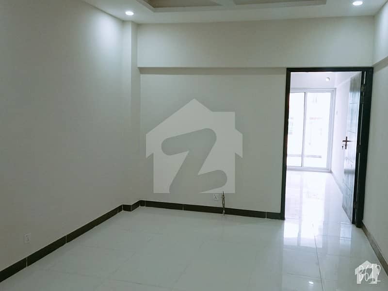 1 Bed Apartment For Rent In Capital Residencia