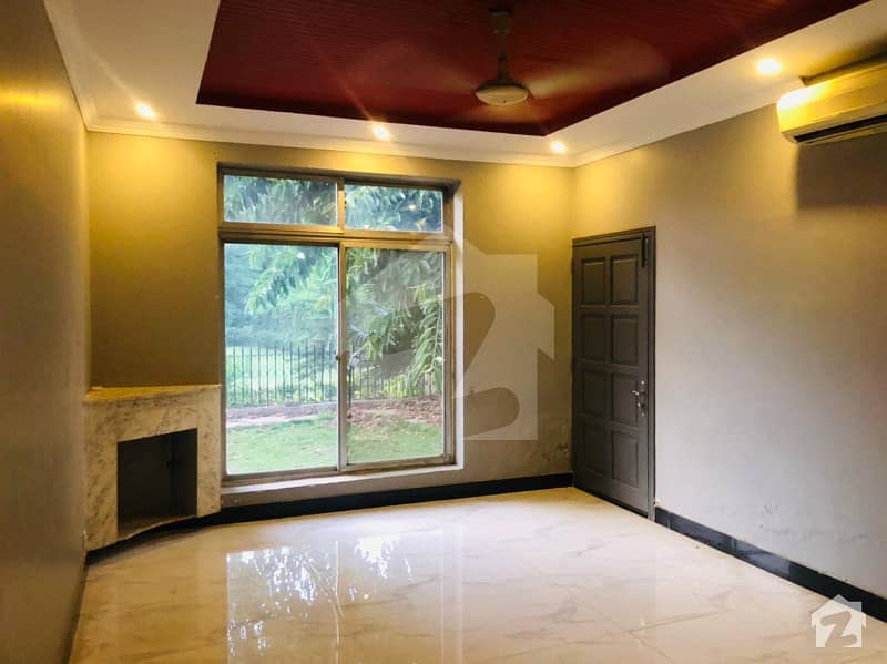 You Can Find A Gorgeous House For Sale In F-8 You Can Find A Gorgeous House For Sale In F-8