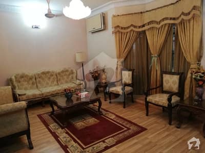 گلشنِ اقبال - بلاک 11 گلشنِ اقبال گلشنِ اقبال ٹاؤن کراچی میں 5 کمروں کا 10 مرلہ مکان 4.6 کروڑ میں برائے فروخت۔ گلشنِ اقبال - بلاک 11 گلشنِ اقبال گلشنِ اقبال ٹاؤن کراچی میں 5 کمروں کا 10 مرلہ مکان 4.6 کروڑ میں برائے فروخت۔