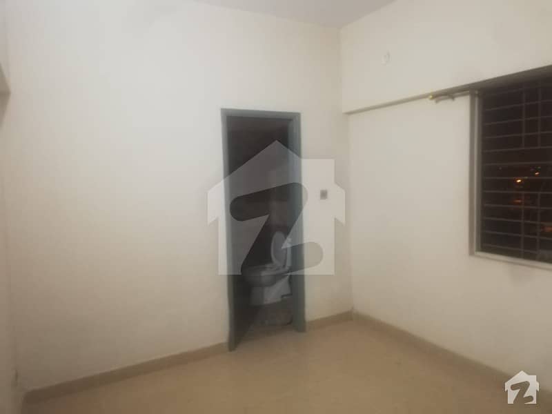 Al-ghafoor Orchid Leased Flat 2 Bed/lounge+2 Bed/dd Available For Sale