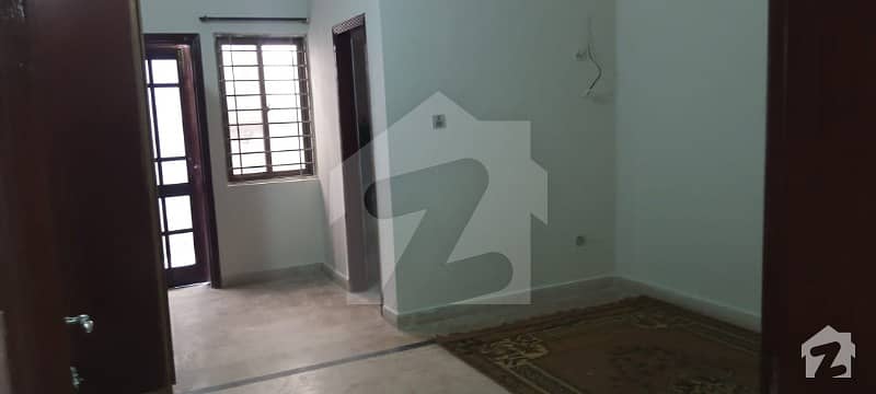 Luxury House On Very Prime Location Available For Rent In G-8 , Islamabad.