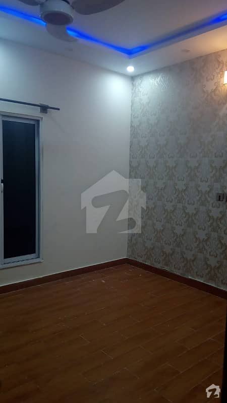 10 Marla House Upper Portion Available For Rent In Sector A