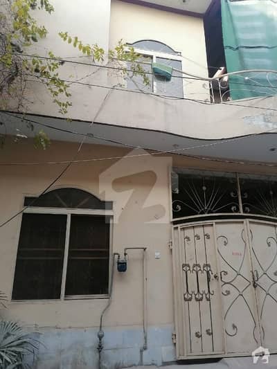 shiraz villas phase 2 lahore postal code shiraz villas phase 2 lahore postal code