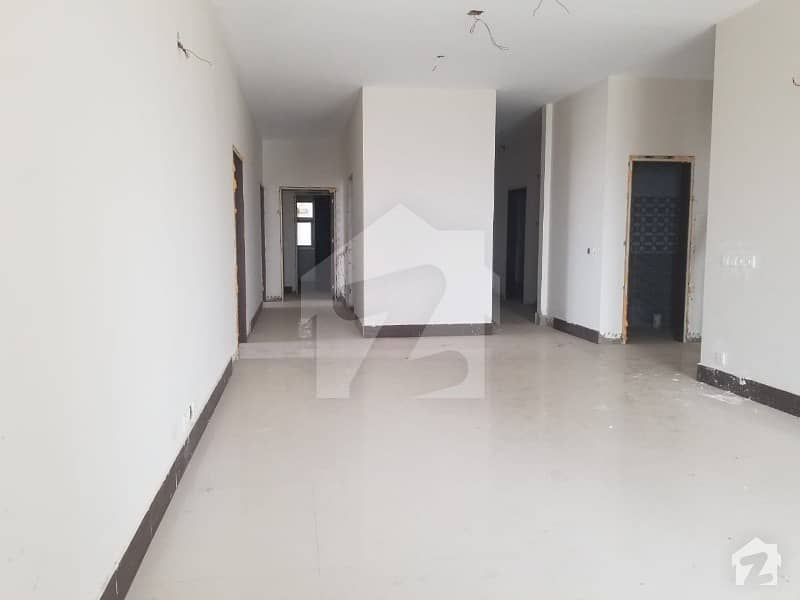 Apartment For Sale In Clifton Block 4 Clifton Block 4, Clifton