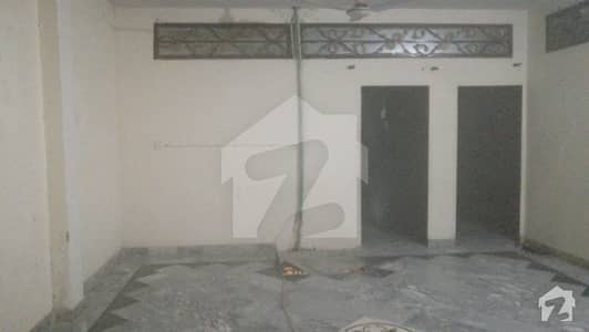 جھنگی سیداں اسلام آباد میں 9 کمروں کا 6 مرلہ مکان 60 لاکھ میں برائے فروخت۔