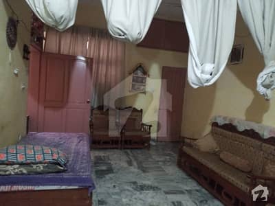 علی آباد راولپنڈی میں 4 کمروں کا 4 مرلہ مکان 78 لاکھ میں برائے فروخت۔