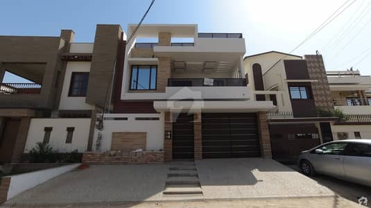 Your Search For House In Karachi Ends Here Your Search For House In Karachi Ends Here