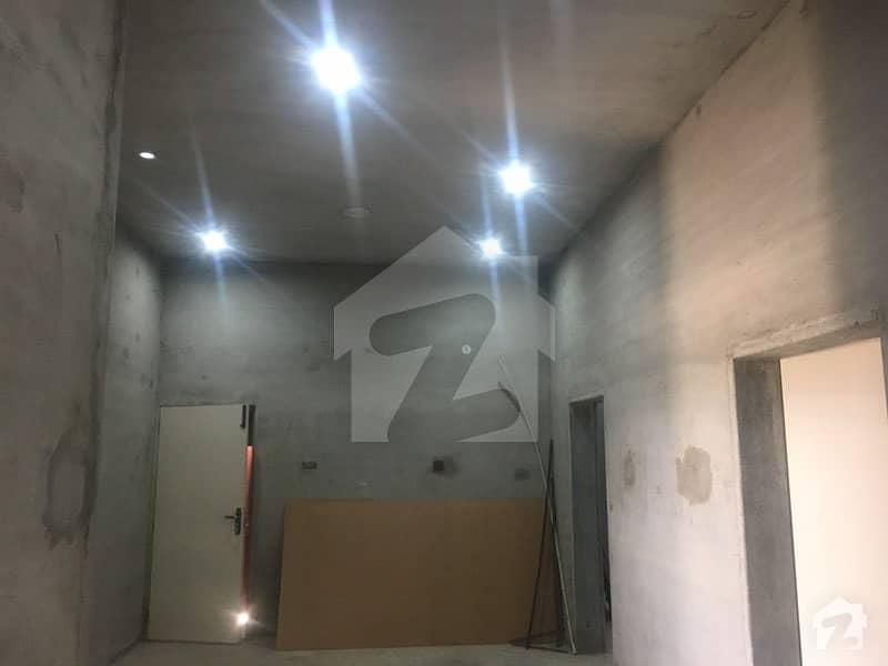 1125 Square Feet Lower Portion Is Available For Rent In Asad Park 1125 Square Feet Lower Portion Is Available For Rent In Asad Park