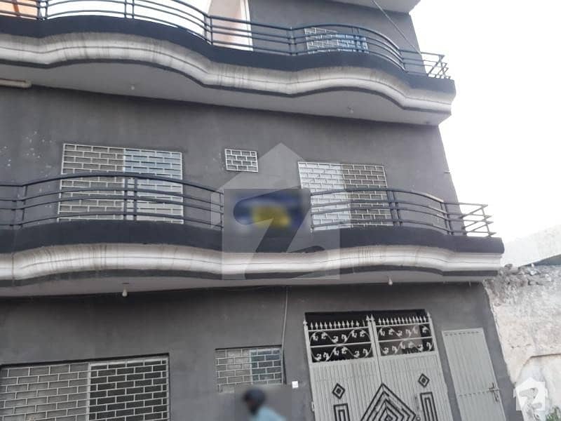 House For Sale In Sihala Near Cust University Islamabad House For Sale In Sihala Near Cust University Islamabad