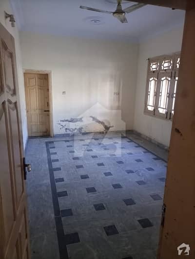 7 Marla Single Storey House Is Available For Sale At Phul Gulab Road