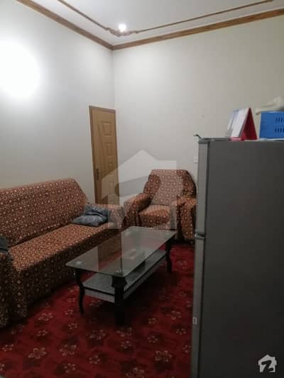 علی پارک کینٹ لاہور میں 2 کمروں کا 5 مرلہ فلیٹ 24 ہزار میں کرایہ پر دستیاب ہے۔