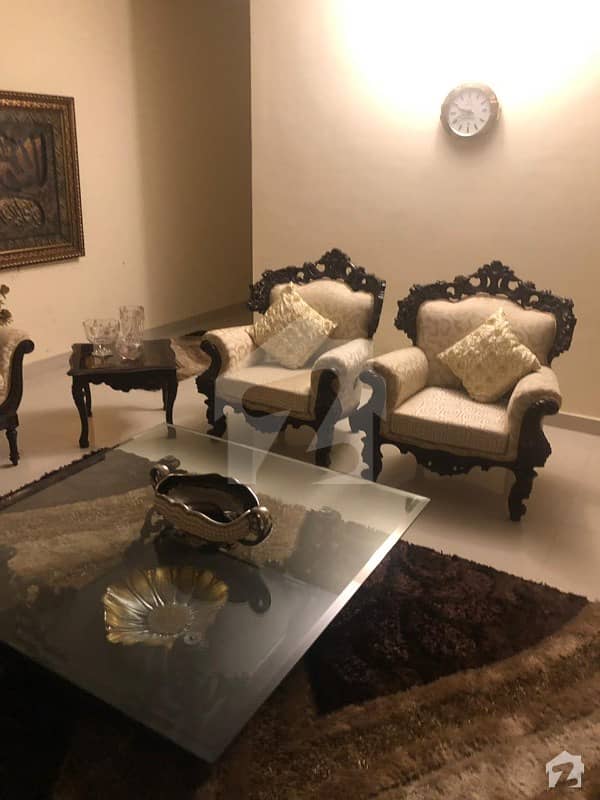 1 Kanal Furnished House For Sale In Ghora Gali Murree