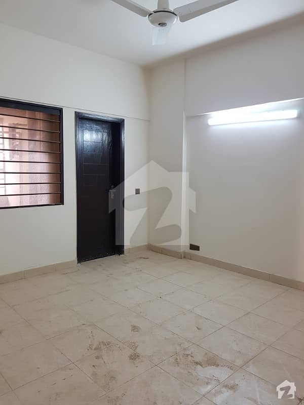 Saima Presidency 3 Bed Dd West Open Corner