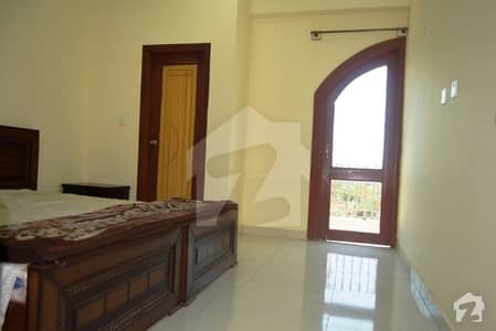 اسلام آباد ایکسپریس وے اسلام آباد میں 1 کمرے کا 2 مرلہ فلیٹ 27 ہزار میں کرایہ پر دستیاب ہے۔