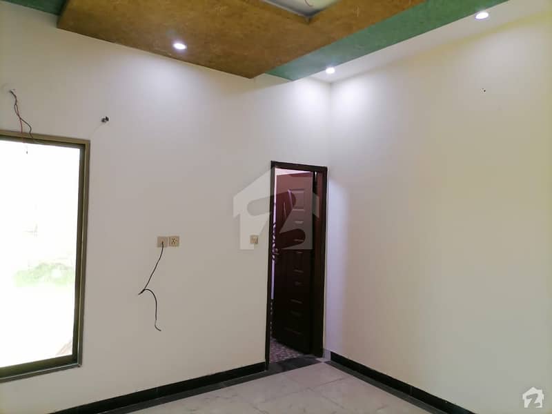 Get In Touch Now To Buy A 1350  Square Feet House In Lahore