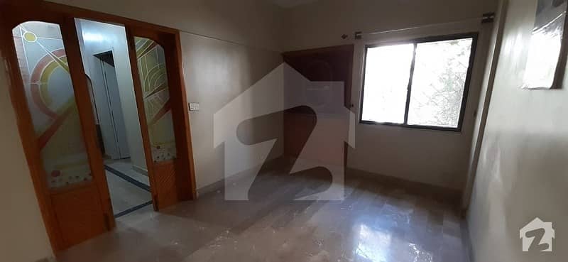 Ground Floor Of 2160  Square Feet For Rent In Gulistan-e-jauhar
