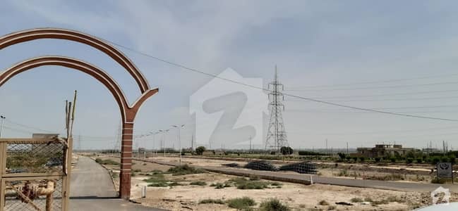 صادق لیونا حیدرآباد بائی پاس حیدر آباد میں 5 مرلہ رہائشی پلاٹ 30 لاکھ میں برائے فروخت۔ صادق لیونا حیدرآباد بائی پاس حیدر آباد میں 5 مرلہ رہائشی پلاٹ 30 لاکھ میں برائے فروخت۔